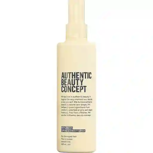 Acondicionador En Spray Replenish 250ml