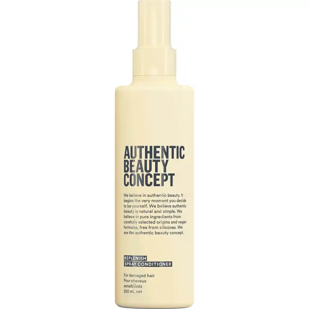 Acondicionador En Spray Replenish 250ml
