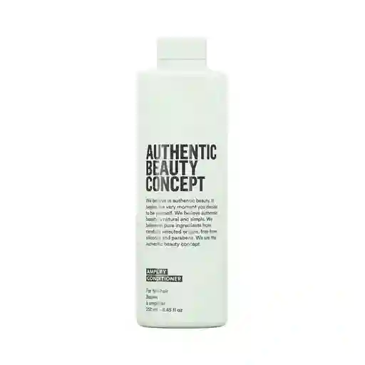 Acondicionador Amplify Conditioner 250ml