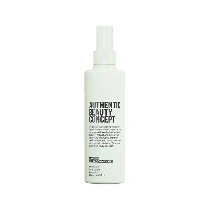 Acondicionador En Spray Amplify Conditioner 250ml