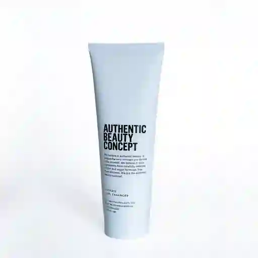 Definidor De Rizos Hidrantante Vegano Hydrate Curl Enhancer 250ml