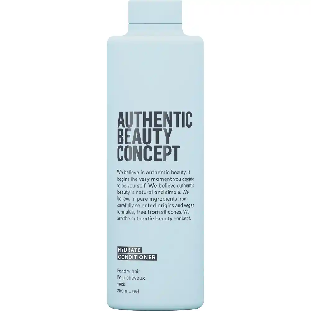 Acondicionador Hydrate Conditioner 250ml