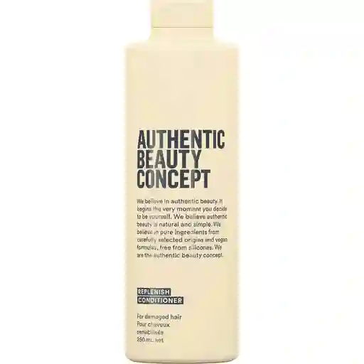 Acondicionador Replenish 250ml