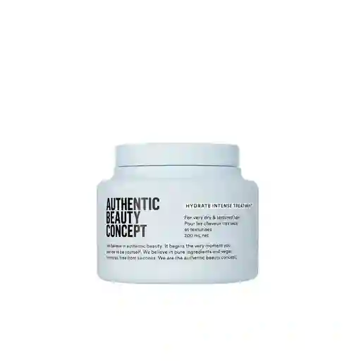 Mascarilla Hydrate Protectora Para Cabello Y Cuero Cabelludo 200ml