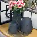 Florero