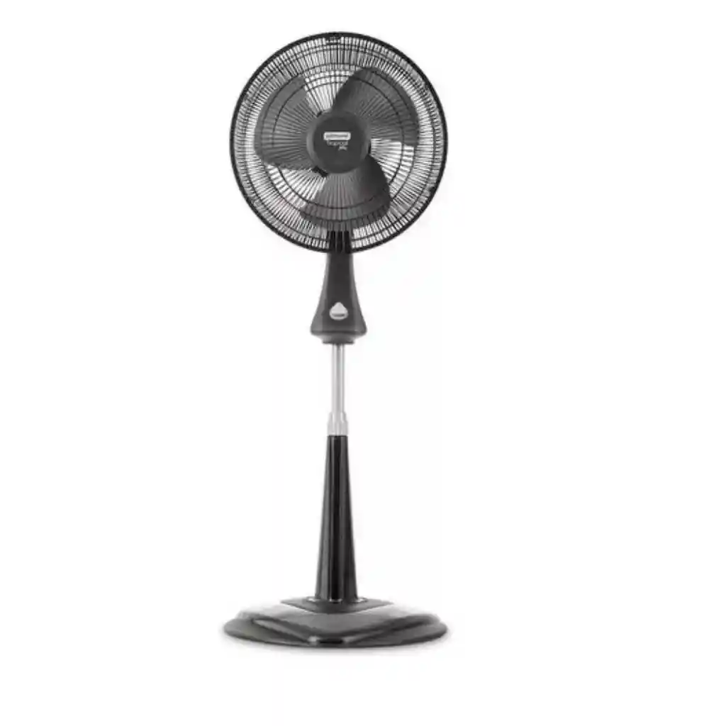 Ventilador Samurai Tropical Plus 18 "