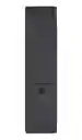Control Remoto Hyundai Smart Tv 4k (sin Comando De Voz) Tco-045