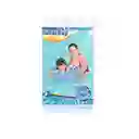 Flotador Piscina Aro Bestway Figuras Niño Unisex 36128
