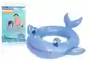 Flotador Piscina Aro Bestway Figuras Niño Unisex 36128