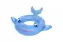 Flotador Piscina Aro Bestway Figuras Niño Unisex 36128