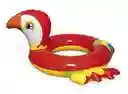 Flotador Piscina Aro Bestway Figuras Niño Unisex 36128