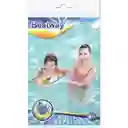 Flotador Piscina Aro Bestway Figuras Color 36113 Personajes