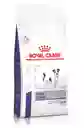 Royal Canin Perro Calm Small X2kg