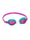 Gafas De Natacion Bestway 21002 Color Protección Uv Unisex