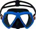 Gafas De Natacion Bestway 22040 Protección Uv Antiempañante