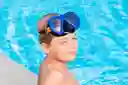 Gafas De Natacion Bestway 22040 Protección Uv Antiempañante