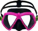 Gafas De Natacion Bestway 22040 Protección Uv Antiempañante