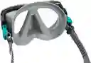 Gafas De Natacion Bestway 22052 Adulto Unisex Protección Uv