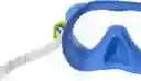 Gafas De Natacion Bestway 22057 Niños Protección Uv Unisex