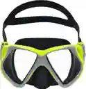 Gafas De Natacion Profesionales Bestway 22075 Protección Uv