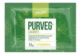 Purveg Purgante Veg Sb X 13 G Funat (12)