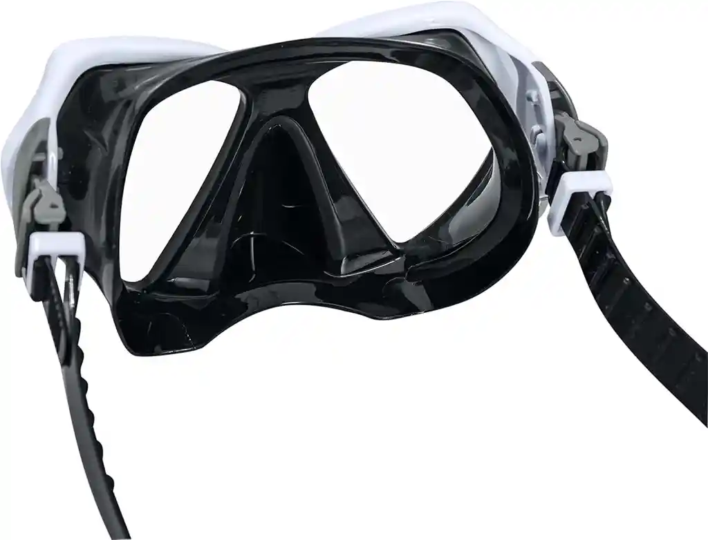 Gafas De Natacion Profesionales Bestway 22075 Protección Uv