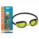 Gafas De Natacion Bestway 21005 Protección Uv Unisex Niños