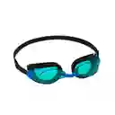 Gafas De Natacion Bestway 21005 Protección Uv Unisex Niños