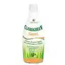 Clorogreen Liq. 500ml Clorofila Naturcol