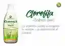 Clorogreen Liq. 500ml Clorofila Naturcol