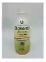 Clorogreen Liq. 500ml Clorofila Naturcol