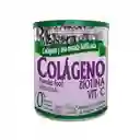 Colageno Biotinayvit C Polvo X 500g