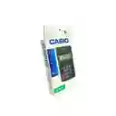 Calculadora Casio Hl-815l