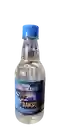 Varsol X 1/2 Botella (375ml)