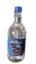 Varsol X Botella 750ml