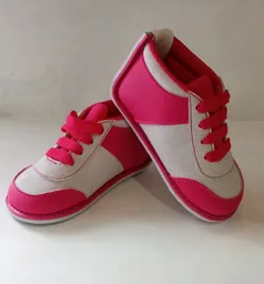 Zapato No Tuerce