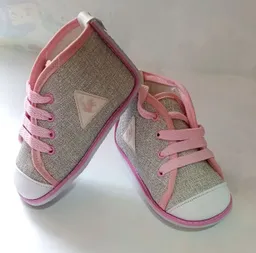 Zapato No Tuerce