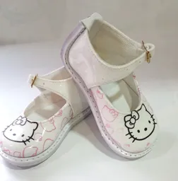 Zapato No Tuerce