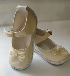 Zapato No Tuerce