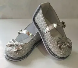 Zapato No Tuerce