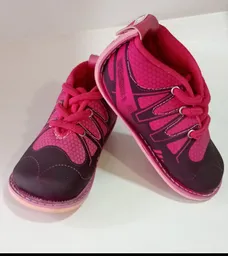 Zapato No Tuerce