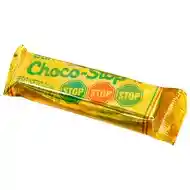 Barra Choco Stop 30g