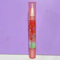 Lip Gloss Aplicador Engol - 5