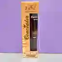 Contorno Jaque Matte Engol Cb-12c - Tono 2