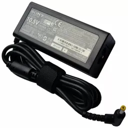 Cargador Para Sony 10.5v 2.9a