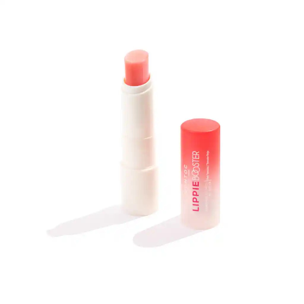 Lippie Booster Montoc - Tomate