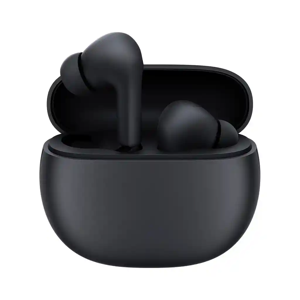 Xiaomi Buds 4 Active Negro