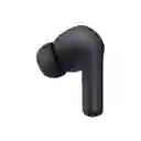 Xiaomi Buds 4 Active Negro