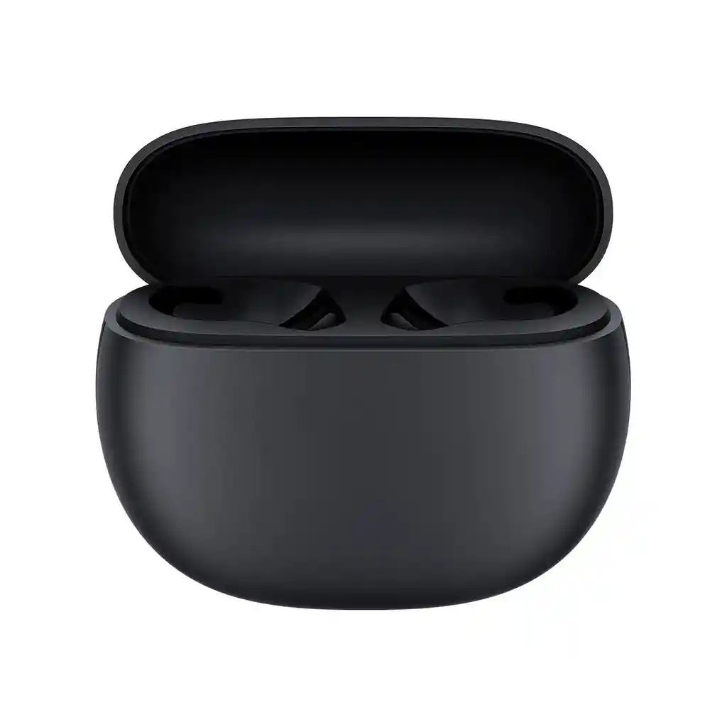 Xiaomi Buds 4 Active Negro