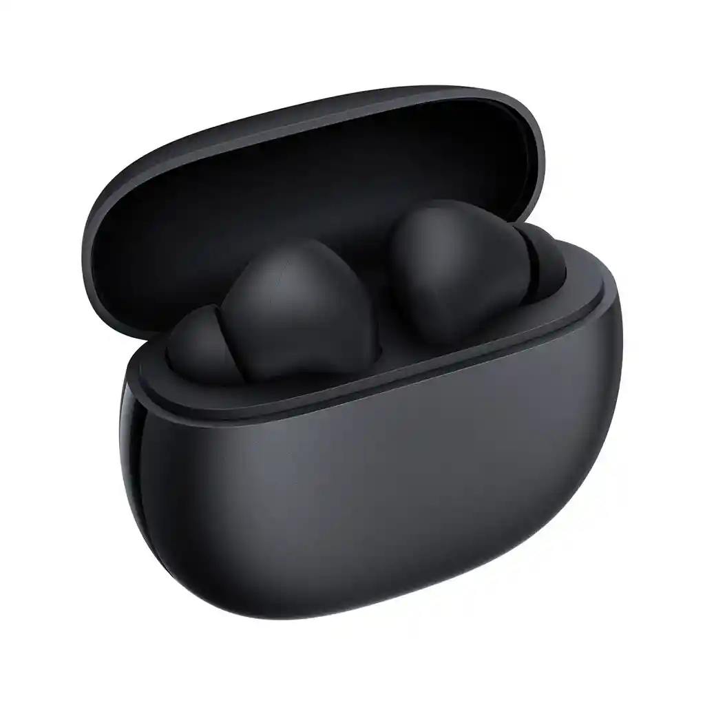 Xiaomi Buds 4 Active Negro